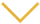 SmallDownArrow SmallDownArrow